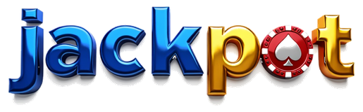 tokojackpot