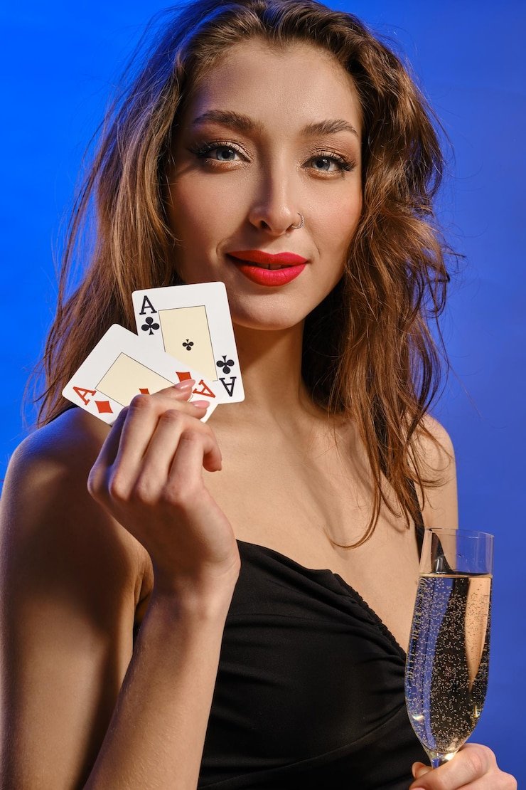 tokojackpot App tokojackpot App