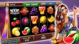 Layar login tokojackpot di browser mobile Android
