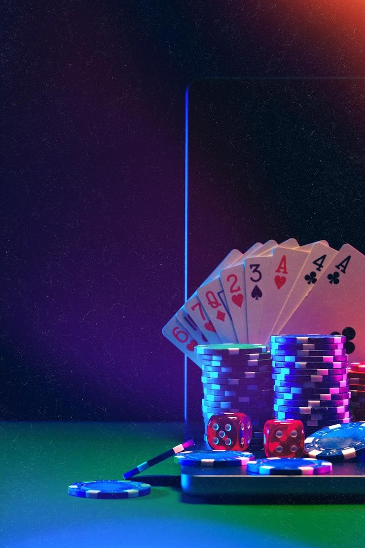 Layar permainan Dragon Hatch dengan simbol naga dan antarmuka seluler tokojackpot