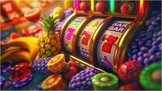 Ikon keamanan untuk enkripsi akun tokojackpot