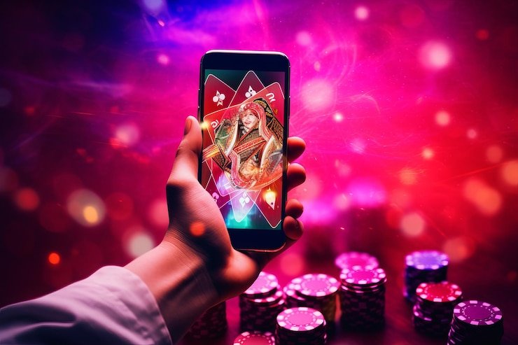 Antarmuka deposit tokojackpot yang menampilkan pilihan DANA, OVO, GoPay, dan metode pembayaran lainnya