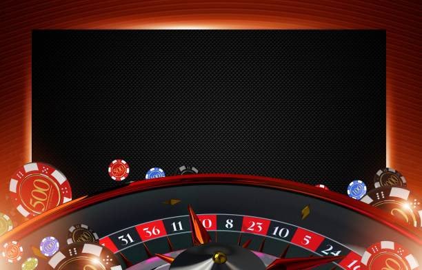 Layar riwayat pertandingan tokojackpot yang menampilkan statistik, hasil terbaru, dan saldo akun