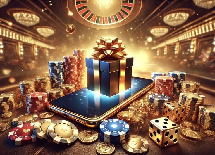 Layar Ways of the Qilin di tokojackpot yang menampilkan gulungan dengan simbol Qilin dan kontrol bermain di perangkat mobile