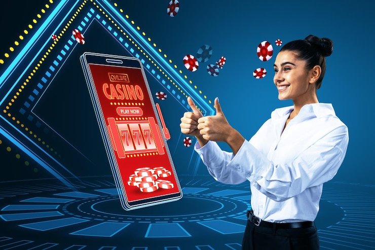 Riwayat permainan Ways of the Qilin di tokojackpot menampilkan daftar putaran sebelumnya dan hasil masing-masing